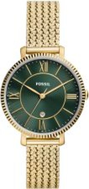 Fossil JACQUELINE ES5242