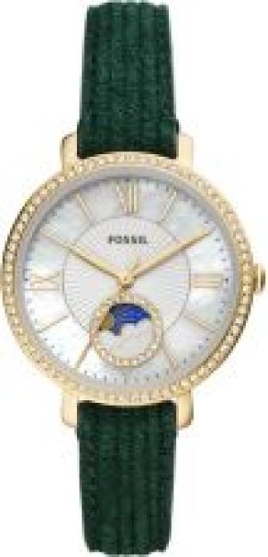 Fossil JACQUELINE ES5244