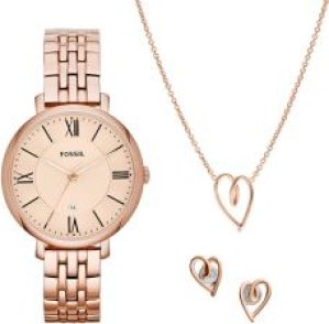 Fossil JACQUELINE ES5252SET