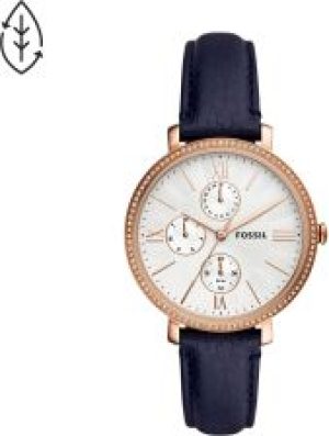 FOSSIL JACQUELINE MULTIFUNCTION ES5096