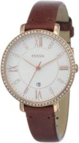 Fossil JAQUELIN S7229558