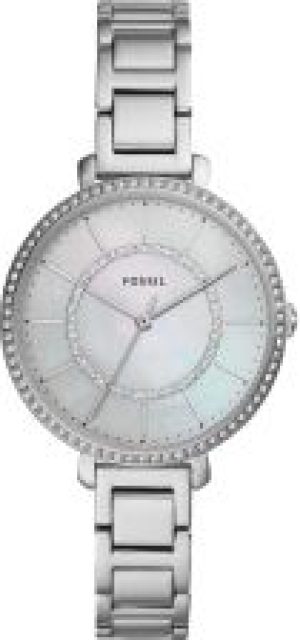 Fossil Jocelyn Es4451