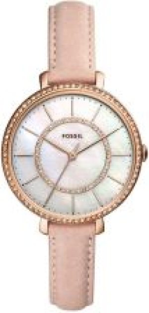 Fossil Jocelyn Es4455