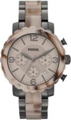 Fossil JR1383