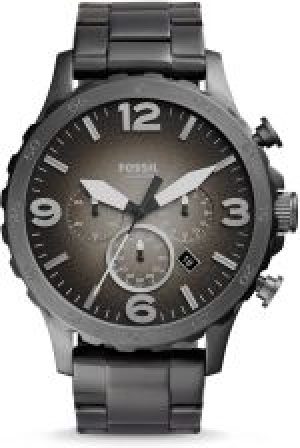 Fossil JR1437