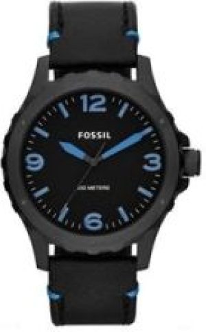 Fossil JR1446