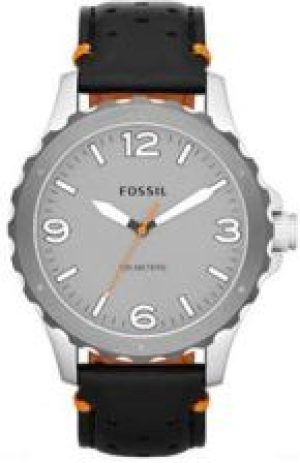 Fossil JR1449