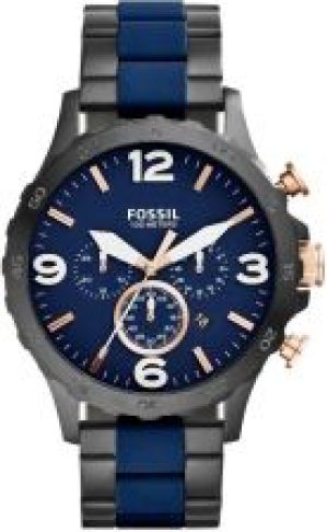 Fossil jr1494