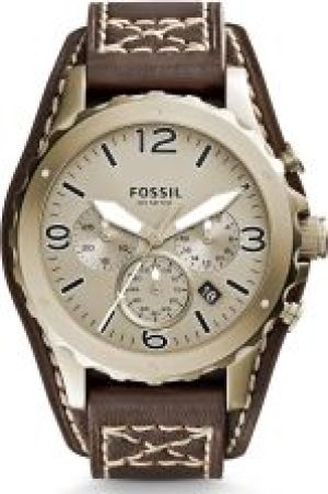 Fossil JR1495