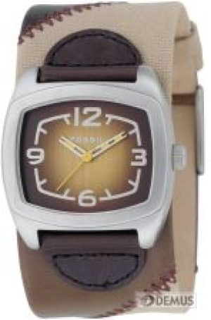Fossil JR9823