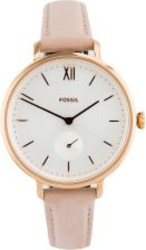 Fossil Kalya ES4572