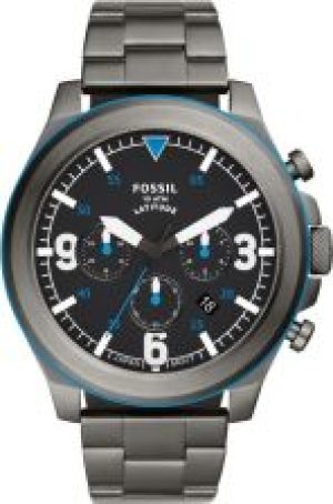 FOSSIL LATITUDE FS5753