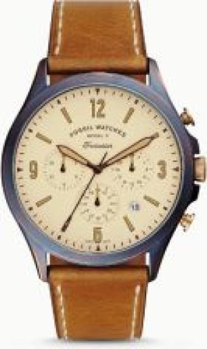 FOSSIL LE-1109