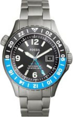 Fossil LE1100