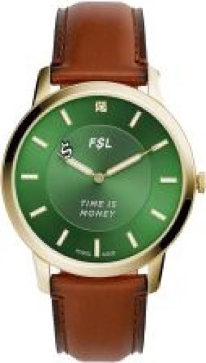 Fossil LE1104