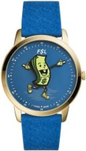 Fossil LE1105