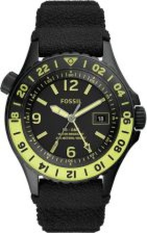 Fossil LE1107
