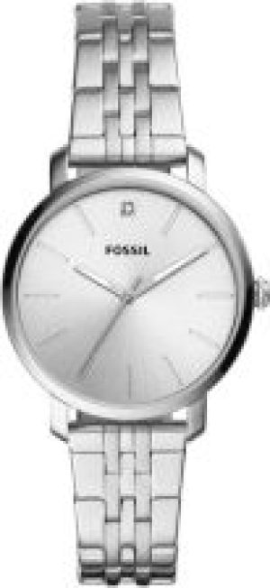 Fossil Lexie Luther BQ3566