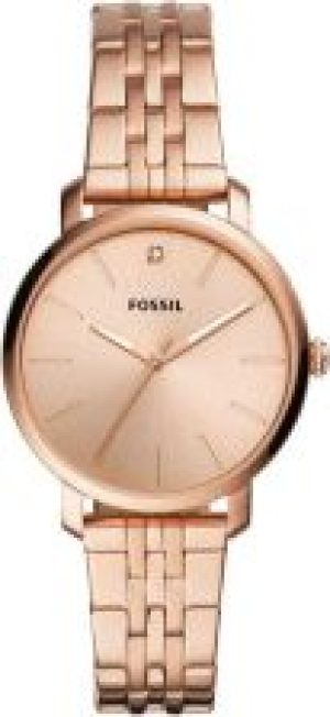 Fossil Lexie Luther BQ3567