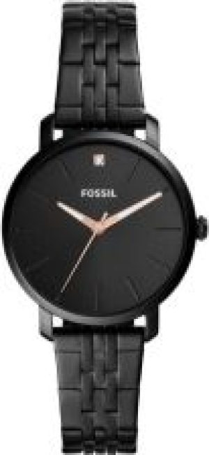 Fossil Lexie Luther BQ3569