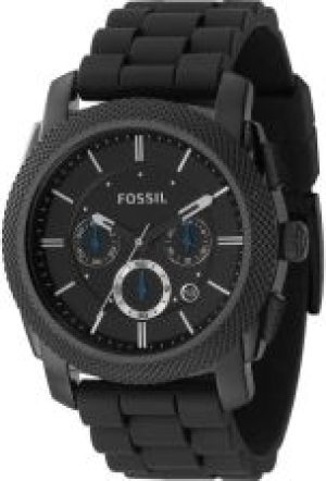 Fossil Machine Dress Men FS4487