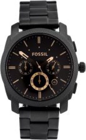 FOSSIL MACHINE FS4682IE
