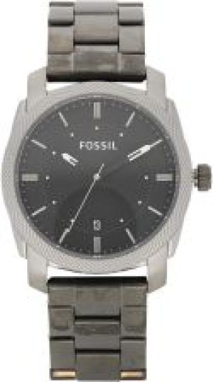 Fossil Machine FS4774IE