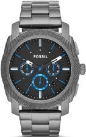 Fossil Machine FS4931