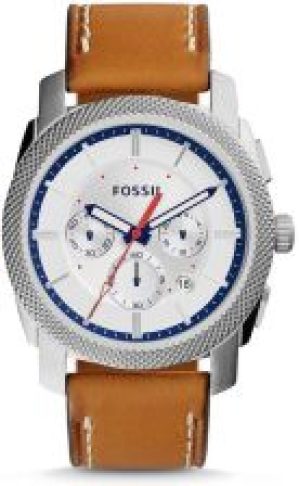 Fossil Machine FS5063