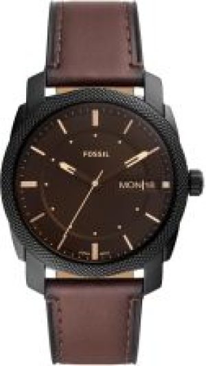 Fossil Machine FS5901