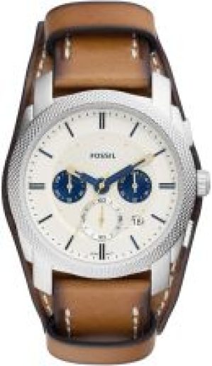 FOSSIL MACHINE FS5922