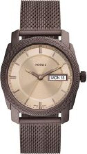 Fossil Machine FS5936