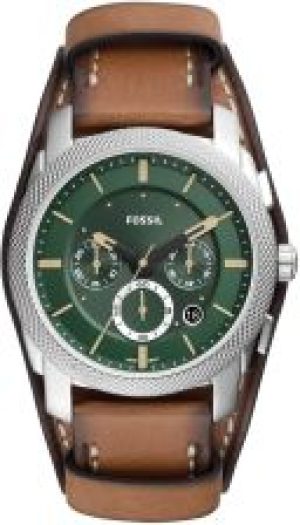 Fossil MACHINE FS5962