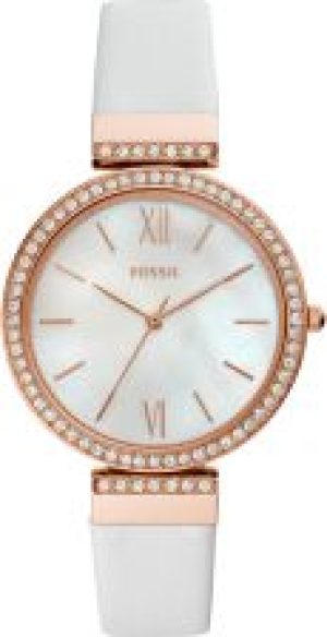 Fossil Madeline Pfo171P ES4581