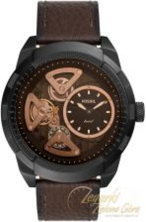 Fossil ME1172