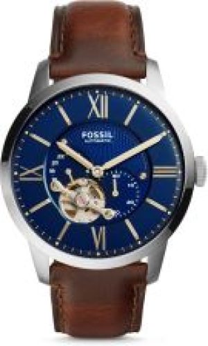 Fossil ME3110