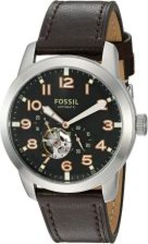 Fossil ME3118
