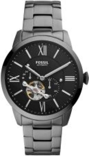 Fossil ME3172