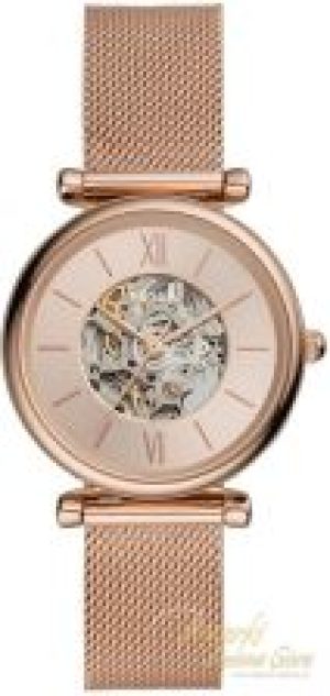 Fossil ME3175