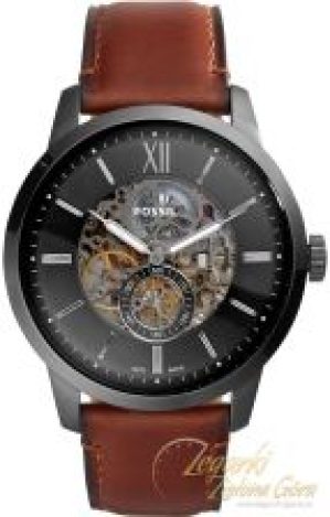 Fossil ME3181
