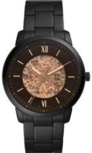 Fossil ME3183