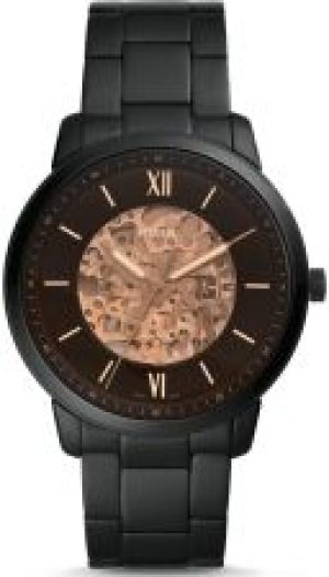 Fossil ME3183 Neutra