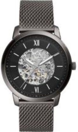 Fossil ME3185
