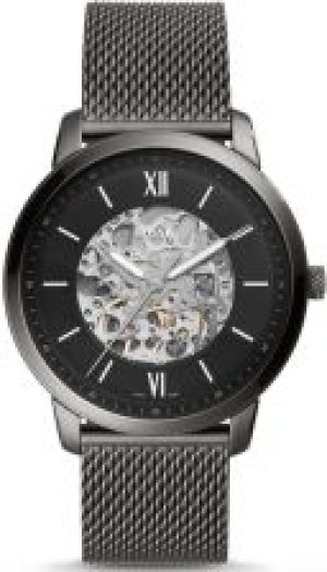 Fossil ME3185 Neutra