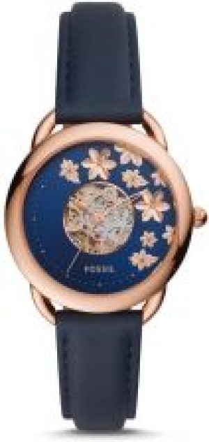 Fossil ME3186 Tailor Me