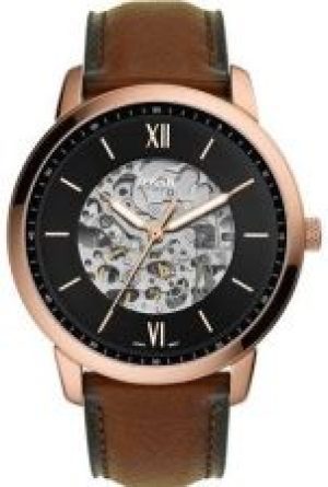 Fossil ME3195