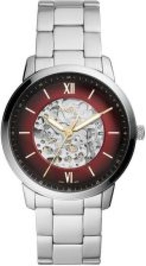 Fossil ME3209