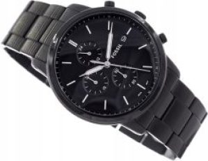 Fossil MINIMALIST CHRONO FS5848