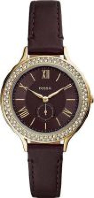 FOSSIL NEOMI ES4953
