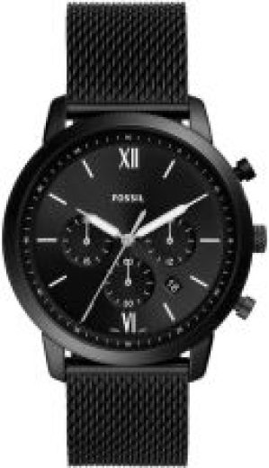 Fossil Neutra Chrono FS5707